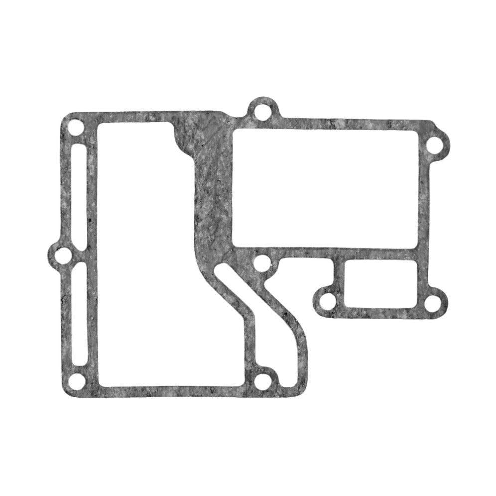 Yamaha Gasket Intake Manifold - 647-13647-00 - 4Boats