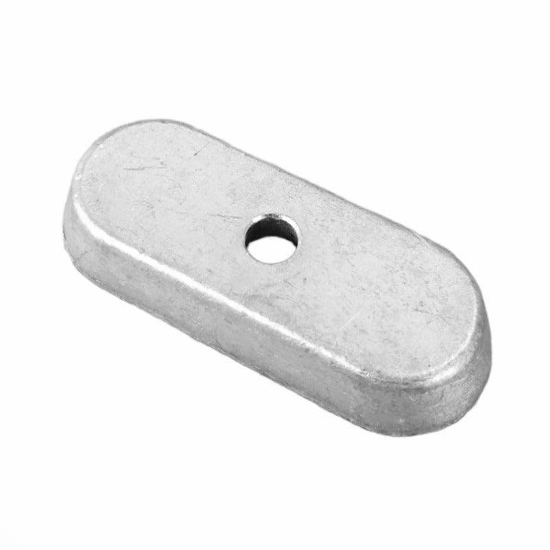 Yamaha outboard anode 68T-45251-00 Lower unit anode - 4Boats