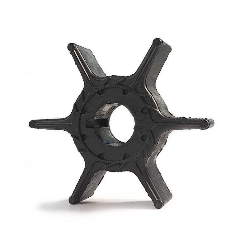 Yamaha Outboard Impeller 63V-44352-01-00 - 4Boats