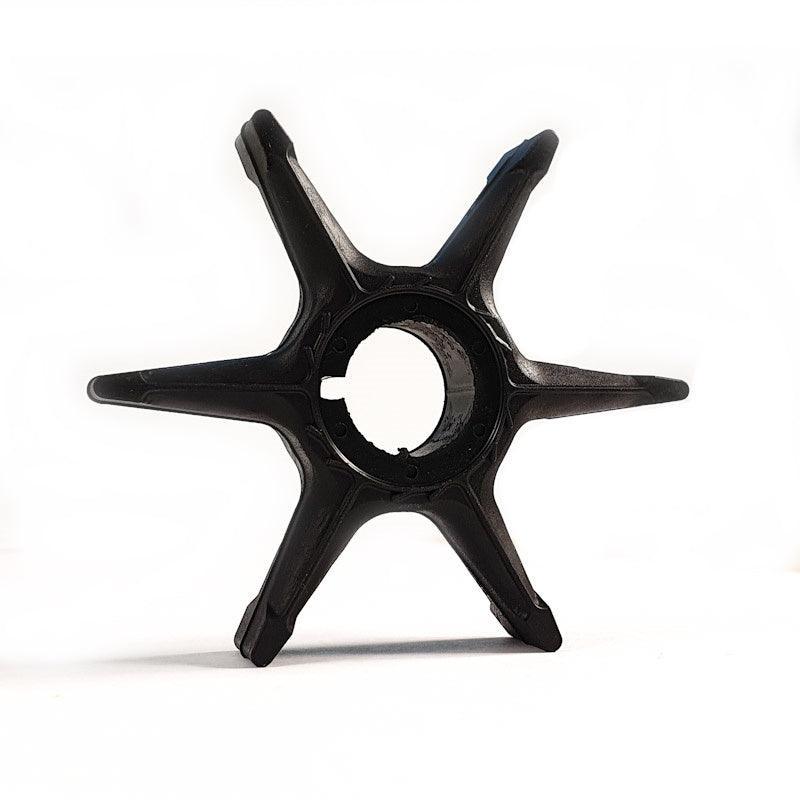 Yamaha Outboard Impeller 689-44352-02 - 4Boats
