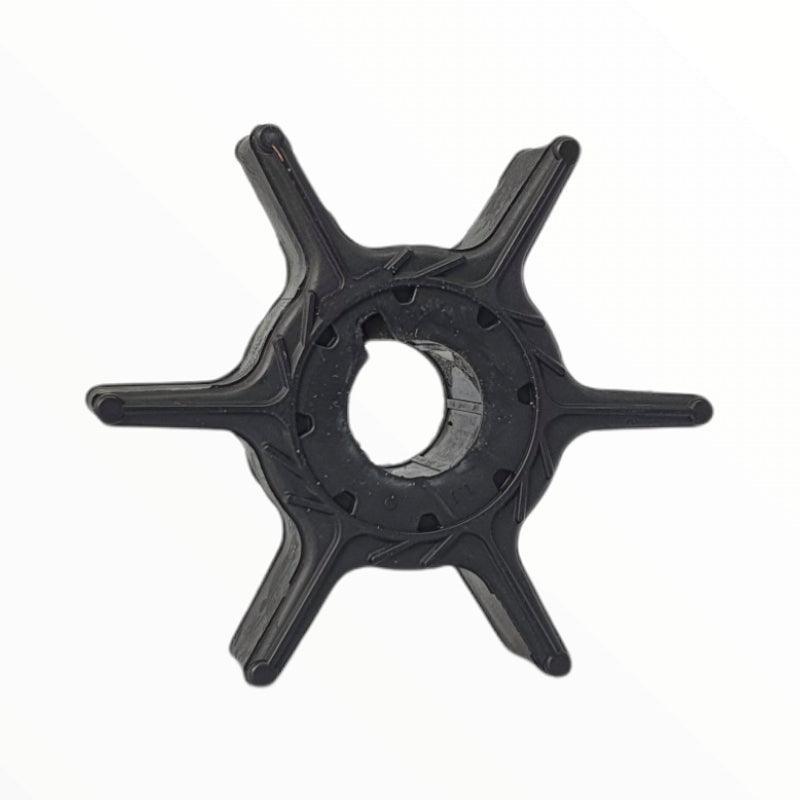 Yamaha Outboard Impeller 68T-44352 - 4Boats