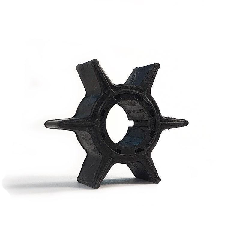 Yamaha Outboard Impeller 6H3-44352-00 - 4Boats