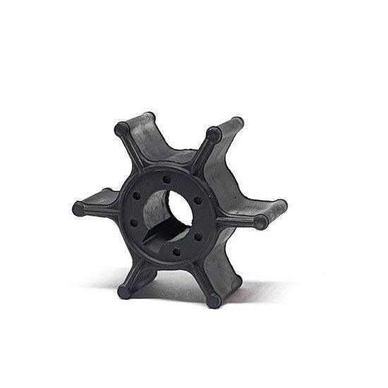 Yamaha Outboard Impeller 6L5-44352 - 4Boats