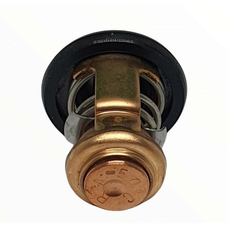 Yamaha Outboard Thermostat 6E5-12411-30 - 4Boats