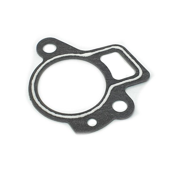 Yamaha Outboard Thermostat Gasket 50HP - 4Boats