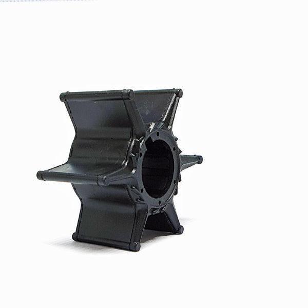 Yamaha Outboard Water Pump Impeller - 4Boats