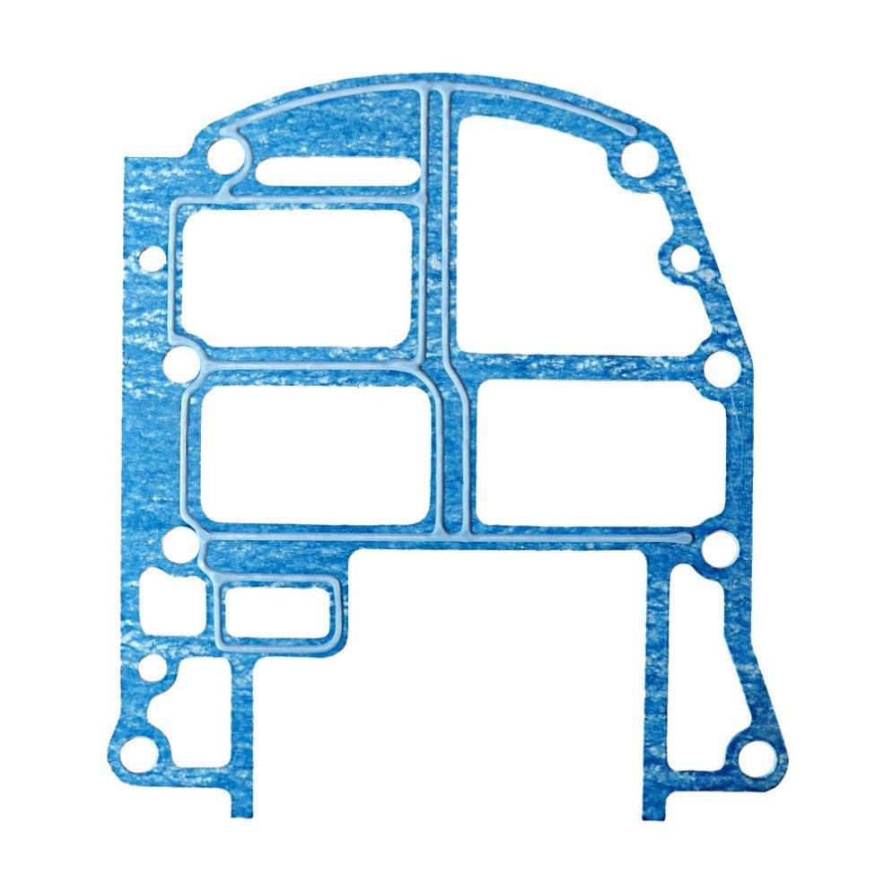 Yamaha Upper Casing Gasket - 6F5-45113-A1 - 4Boats