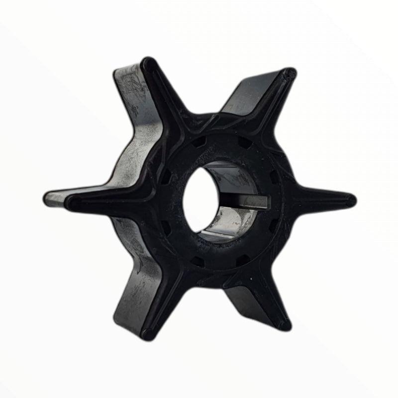 Yamaha Water Pump Impeller 6L5-44352-00 - 4Boats