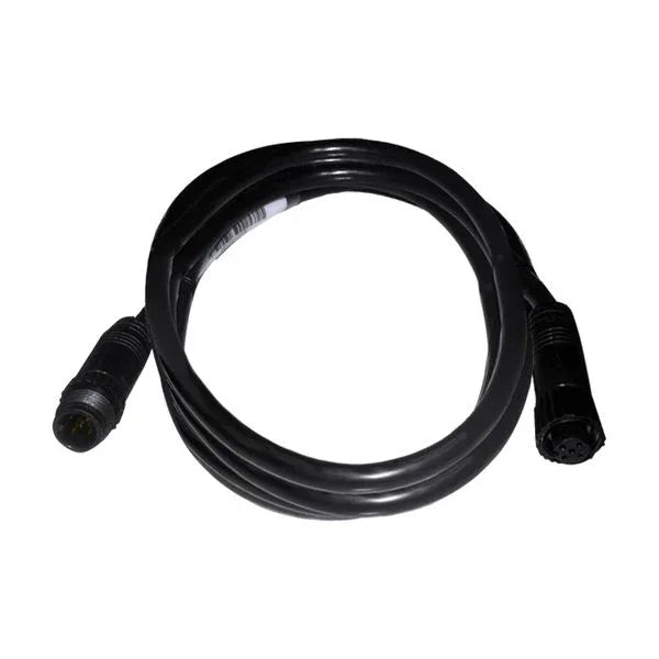 B&G Triton² Pilot Controller for Seamless Autopilot Control | 4Boats ...