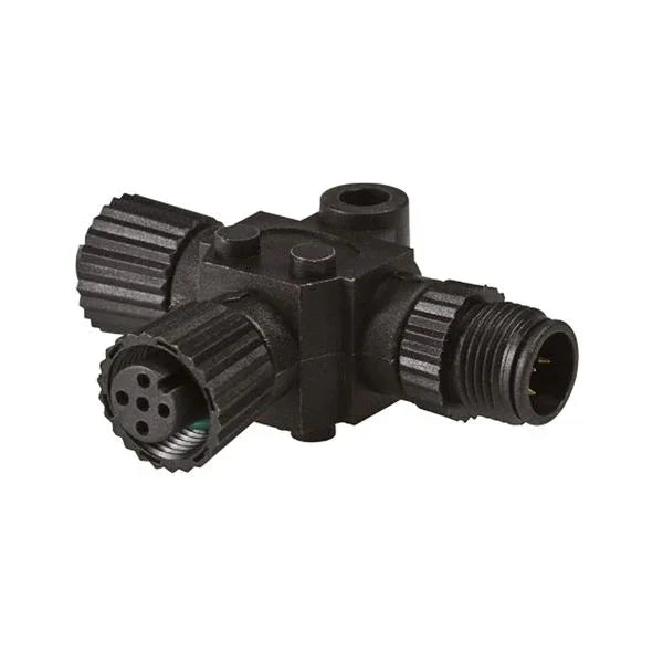 B&G Triton² Pilot Controller for Seamless Autopilot Control | 4Boats ...