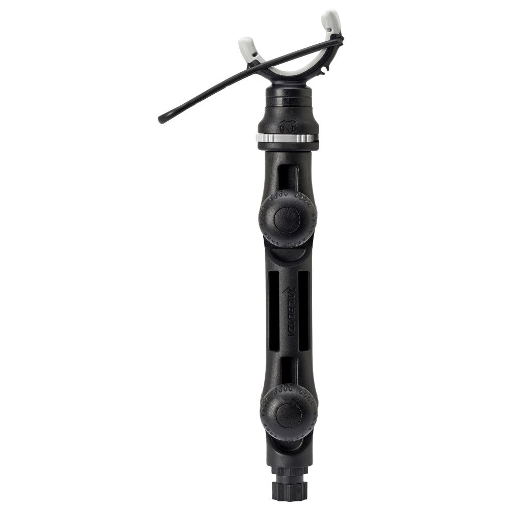 Railblaza Trolling Motor Support - XL