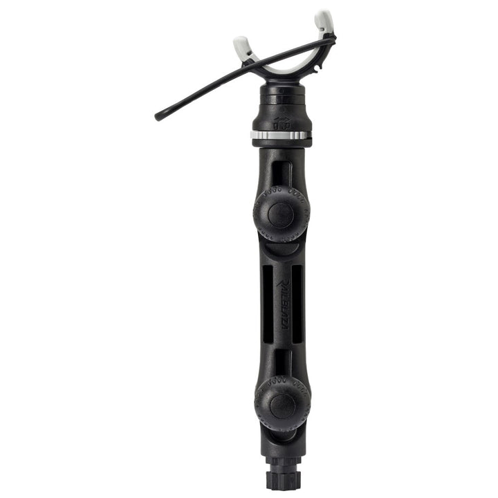 Railblaza Trolling Motor Support - XL