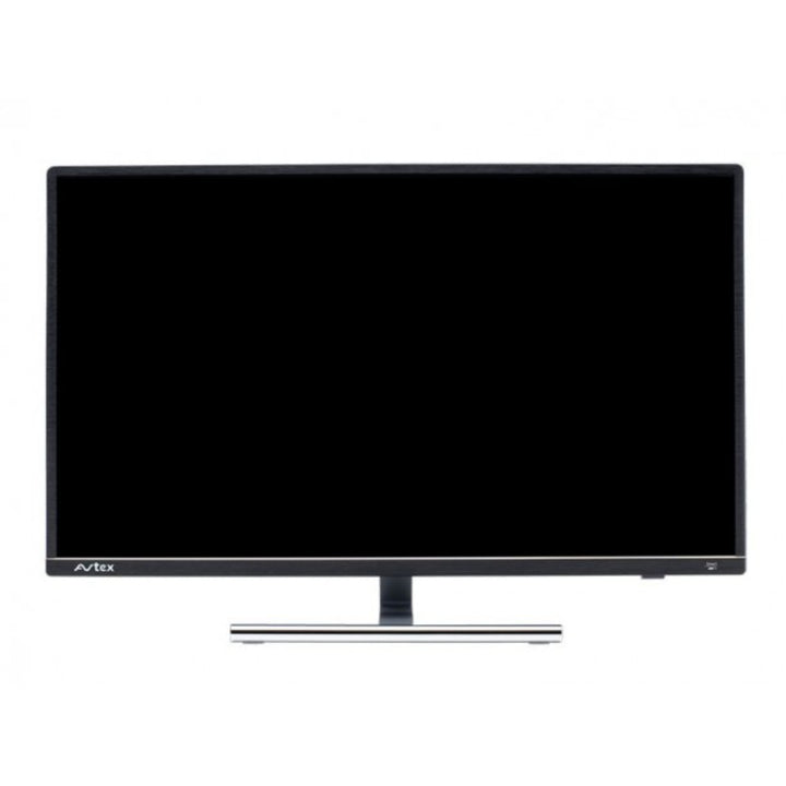 Avtex AV270TS 27" VIDAA Smart Freesat HD TV