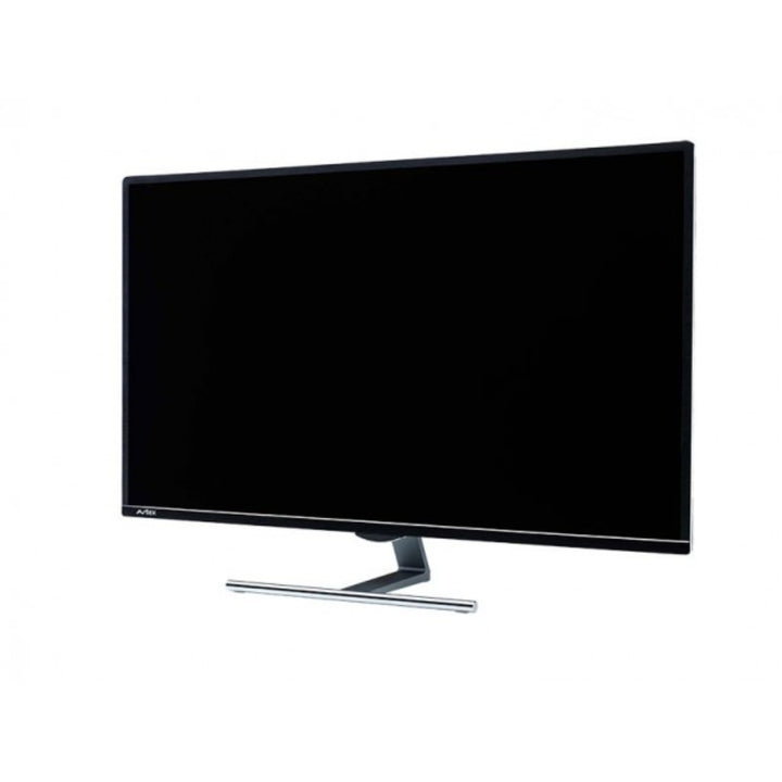 Avtex AV390TS 39" VIDAA Smart Freesat HD TV