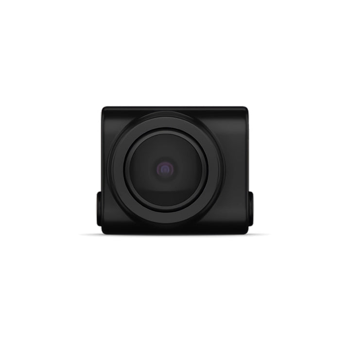 Avtex BC50 Wireless Reversing Camera for Tourer Three GPS Navigators