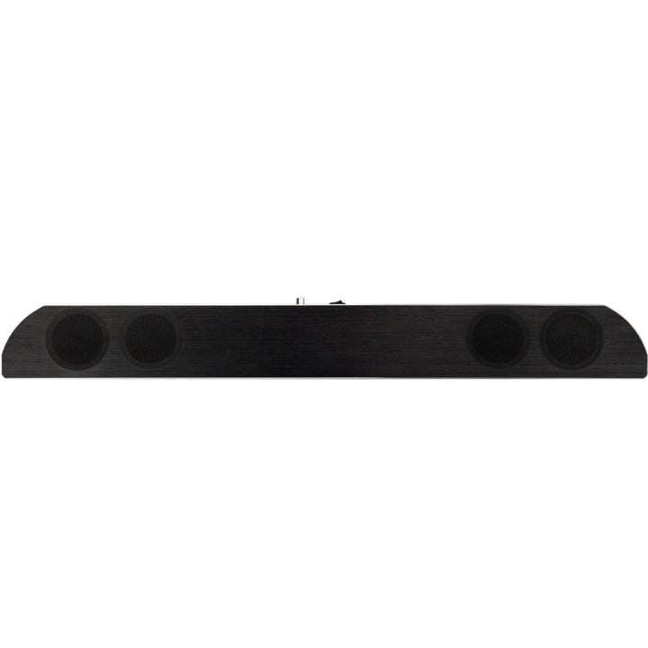Avtex SB270BT All-in-One Soundbar & Bluetooth Speaker