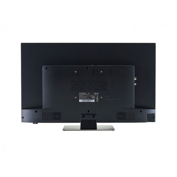 Avtex V249DS 24" Smart DVD Combi Freesat HD TV