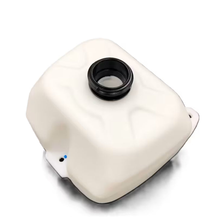 Genuine Tohatsu M4C M5B 2-Stroke Outboard Integrated Fuel Tank 369-70316-4