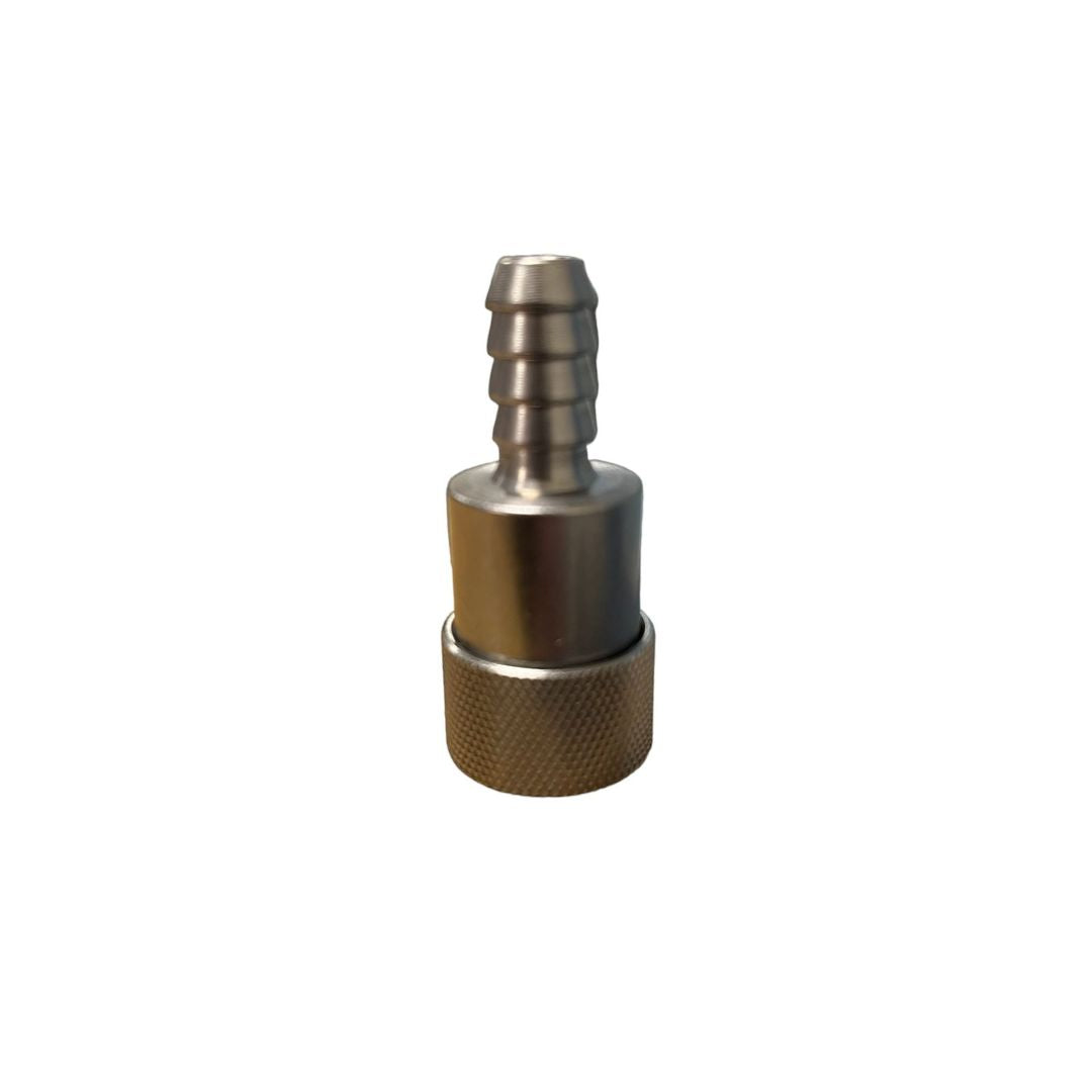 Tohatsu Fittings Tank Adapter / Quick Connector