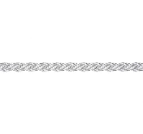 100m x 12mm Liros Squareline Octoplait Nylon Anchor Rope - 4Boats