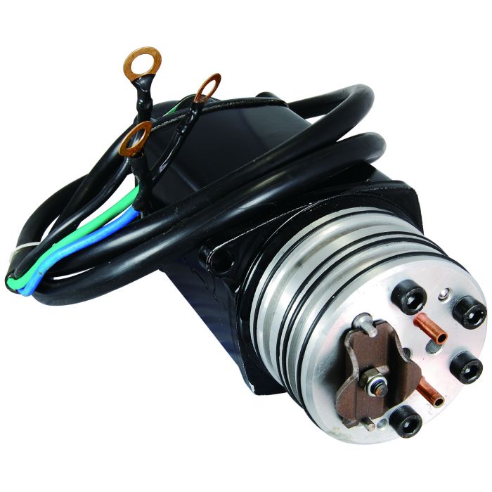 Power Trim Motor for Mercury Engine 40-220 HP 1985-1992, 818186A3