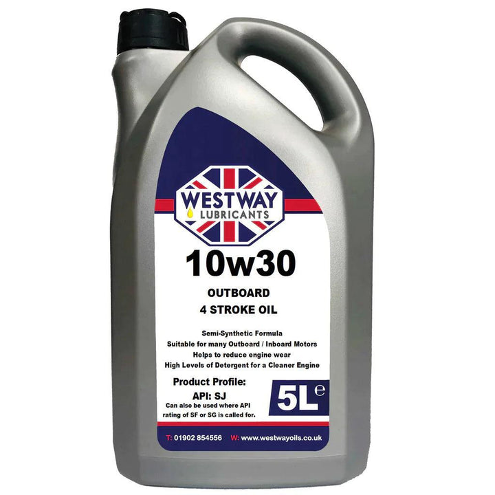 Premium Service Kit & Oils for Yamaha VF115LA VMAX SHO (2021+)