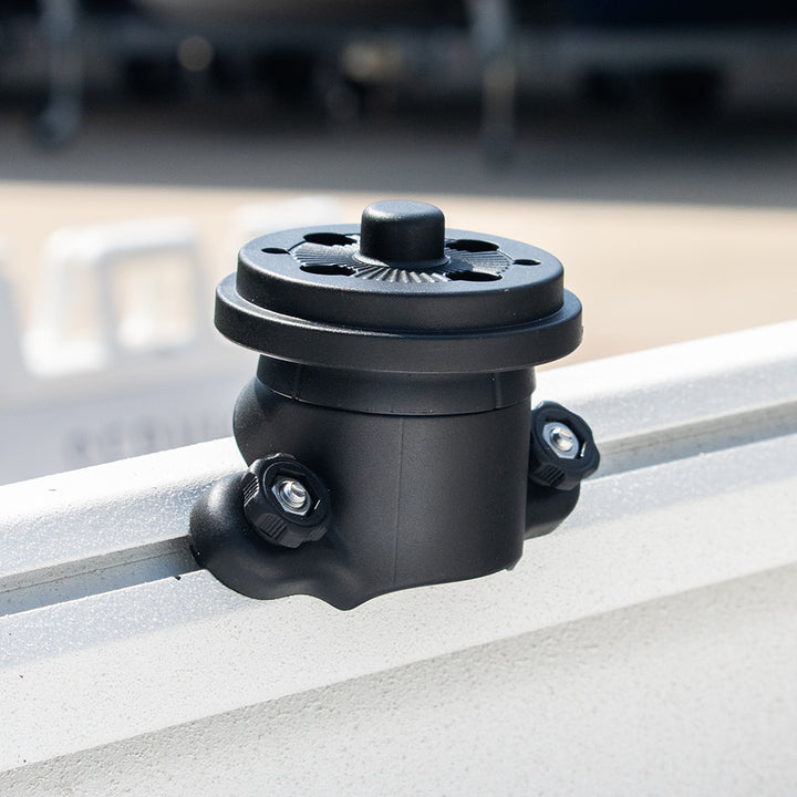 Railblaza HEXX Track Mount 45
