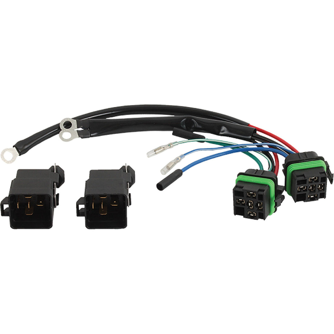 MERCURY POWER Trim Wiring Harness 84-819514A15 | 4Boats