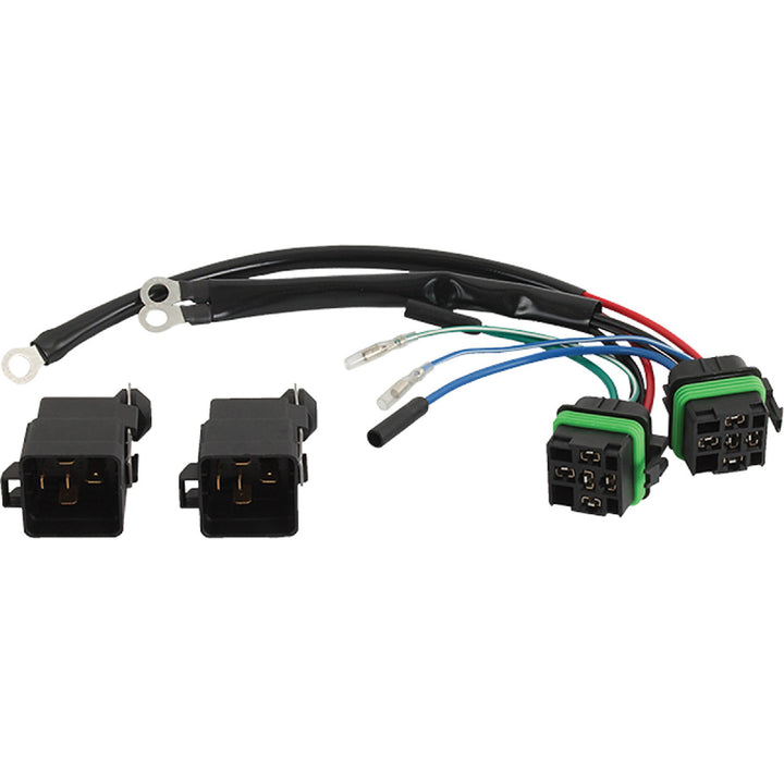 MERCURY POWER Trim Wiring Harness 84-819514A15 | 4Boats