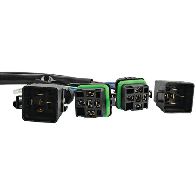 MERCURY POWER Trim Wiring Harness 84-819514A15 | 4Boats