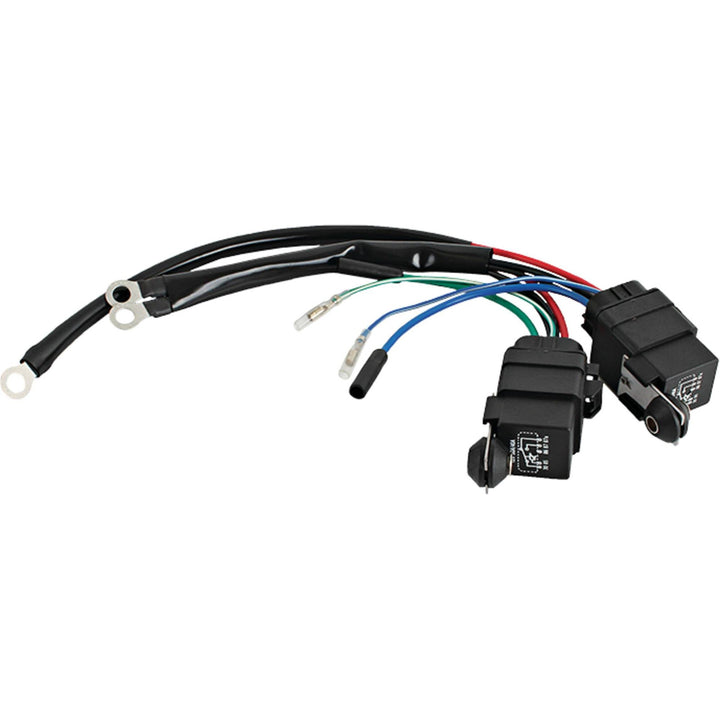 MERCURY POWER Trim Wiring Harness 84-819514A15 | 4Boats