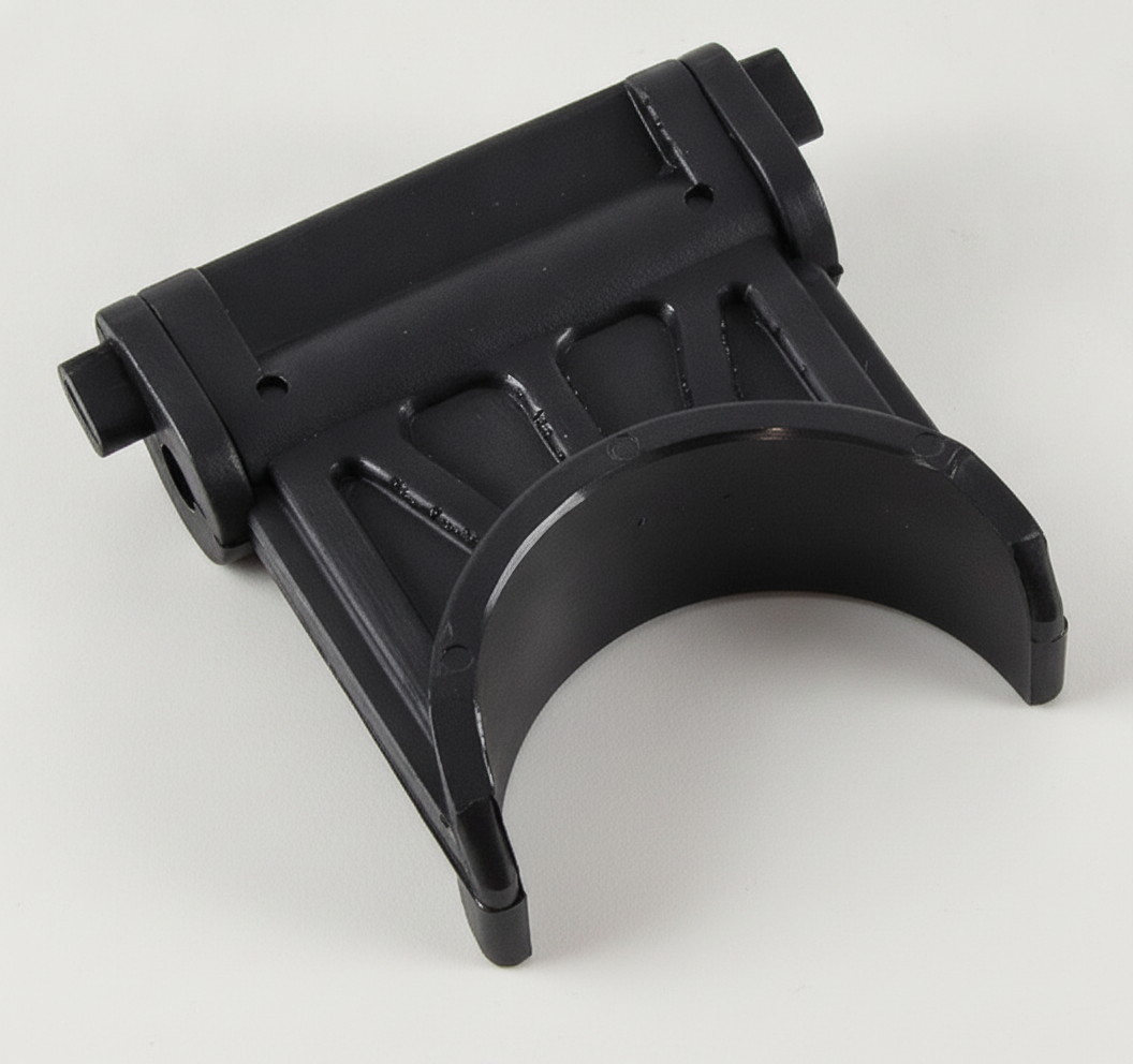 Genuine Tohatsu thrust supporter replacement SKU 309-62212-2 | 4Boats - Catalogue image 4
