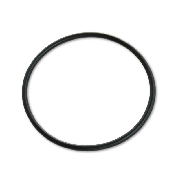 Heat Exchanger Seal Kit for Yanmar 3YM15 3YM20 3YM30 - Replaces 128990-44100