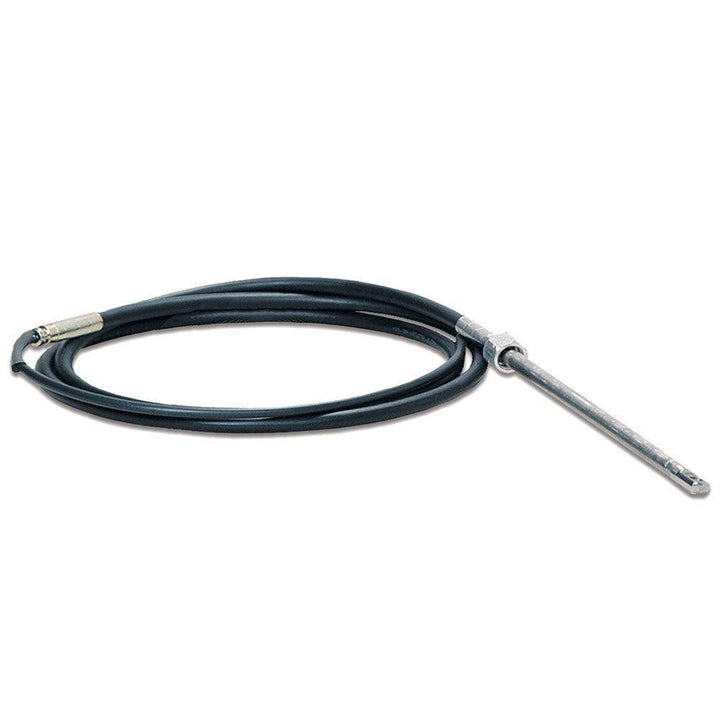 13ft Light duty steering cable MT58 up to 55hp - 4Boats