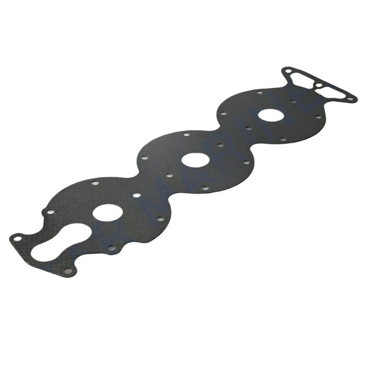 Head Cover Gasket 688-11193 for Yamaha 85-90 HP 2-Stroke | | 4Boats