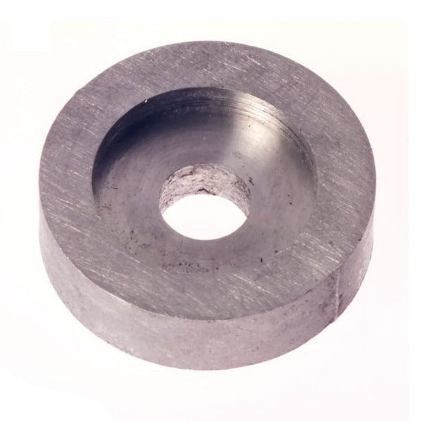 Yamaha 677-45251-00 Lower Unit Anode F8 F9.9 4A 5C Outboard Gearcase