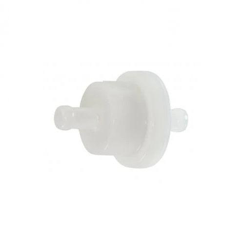 Sierra 18-7719 Inline Fuel Filter for Suzuki, Johnson, Evinrude