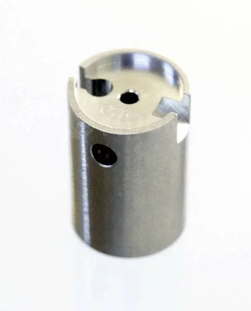 Genuine Tohatsu Throttle Valve 309-03106-0 MFS9.8A/15A/20A | 4Boats
