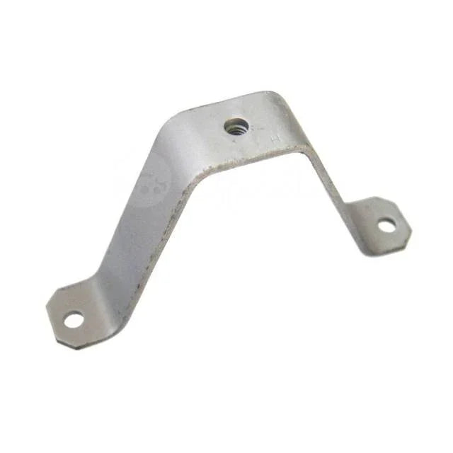 Genuine Tohatsu Fuel Tank Stay 369B70312-0 Integral Tank Bracket M4C M5B
