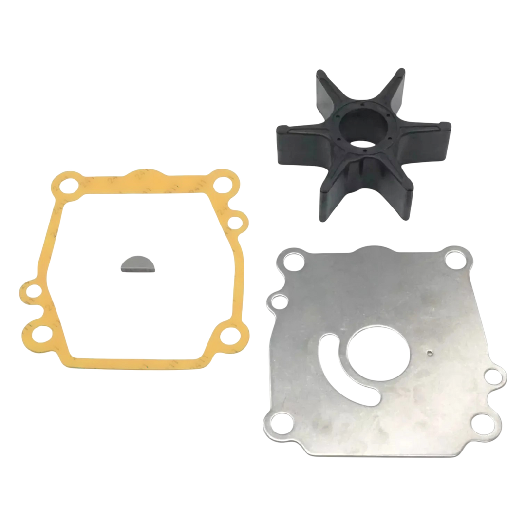 Suzuki DF60 DF70 / DT90 DT100 Water Pump Kit 17400-87E04