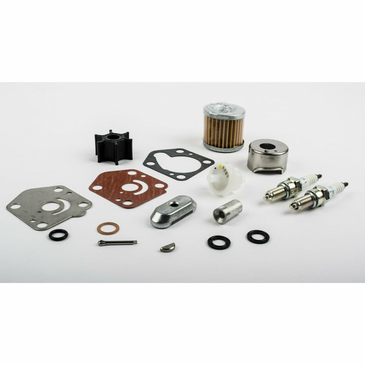 Suzuki DF9.9 DF15 Service Kit 17400-94810 (2011–2013)