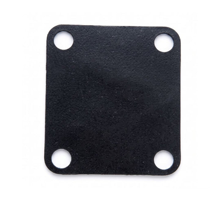 Tohatsu Mercury Fuel Pump Cover Gasket 3C8-04018-0 27-855569 9.9hp 15hp 40hp 50hp