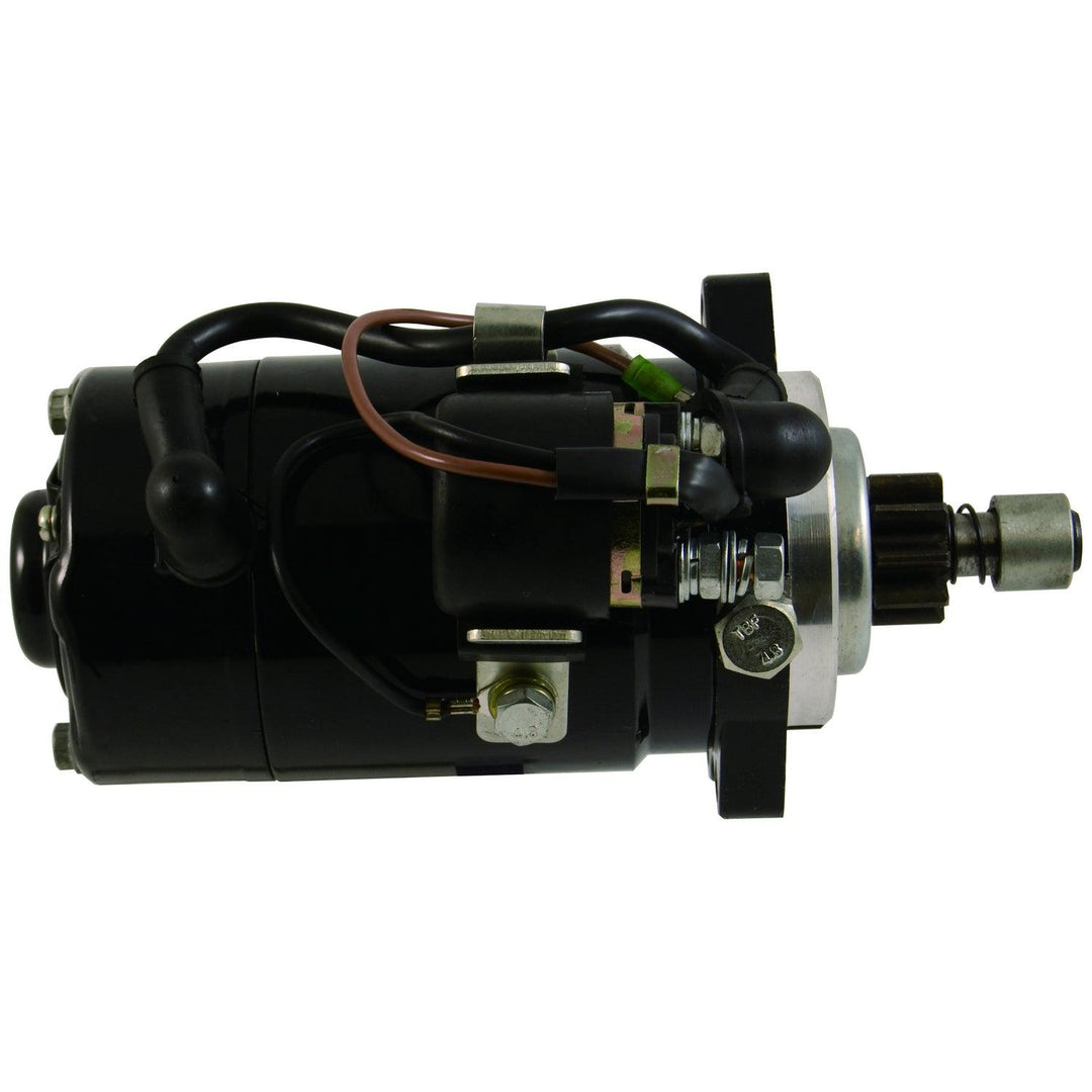 Starter Motor for Mercury Mariner Outboard 40–60HP (Replaces 50-97072T)