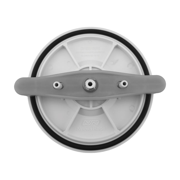 ST LINE Watertight Inspection Hatch 200mm White | 4Boats