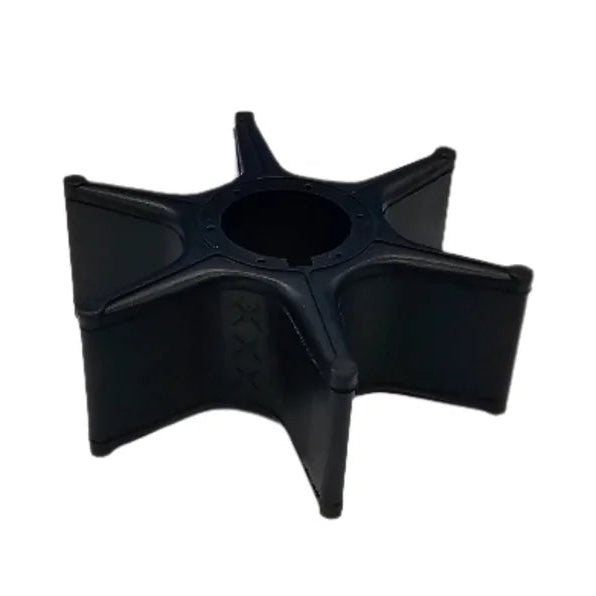 Honda Outboard Impeller 75-150hp 19210-ZW1-B02 19210-ZW1-B04 Sierra
