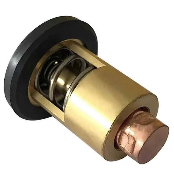 Marine Thermostat for Yanmar 1GM 2GM 3GM 3HM 3QM30 Replaces 105582-49200