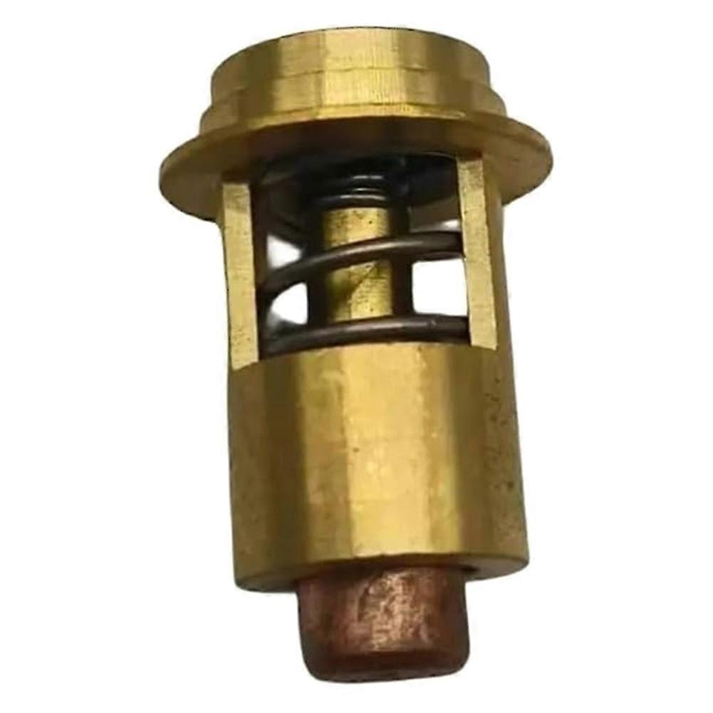 Marine Thermostat for Yanmar 1GM 2GM 3GM 3HM 3QM30 Replaces 105582-49200