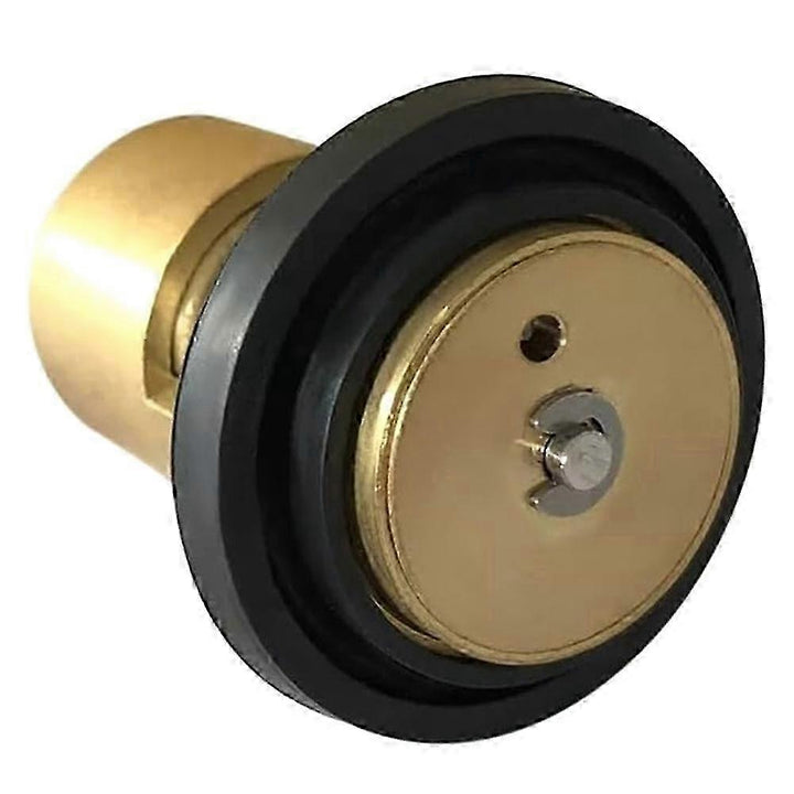 Marine Thermostat for Yanmar 1GM 2GM 3GM 3HM 3QM30 Replaces 105582-49200