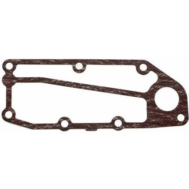 Genuine Tohatsu Exhaust Cover Gasket 1BM-02305-0 for Engine Models