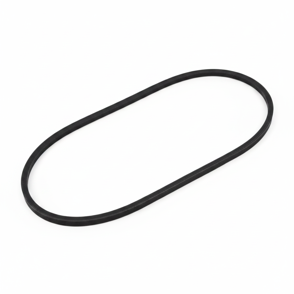 MASE YANMAR BELT KUB 482-D722 (OEM 912163) - Replacement Belt | 4Boats - Studio image 1